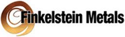 Finkelstein Metals Ltd